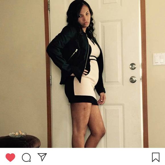 nisha420